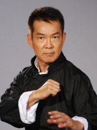 亚洲a v视频在线观看